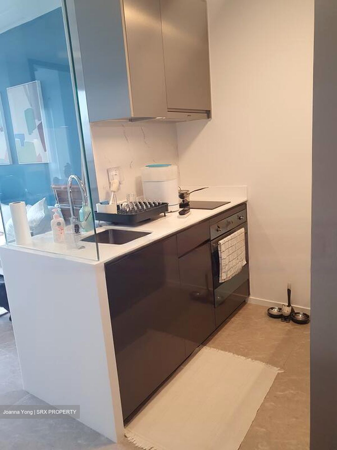 The Clement Canopy (D5), Apartment #460469311